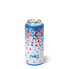 Star Spangled Swig Collection