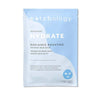 Patchology Smartmud Duo Hydrate & Detox
