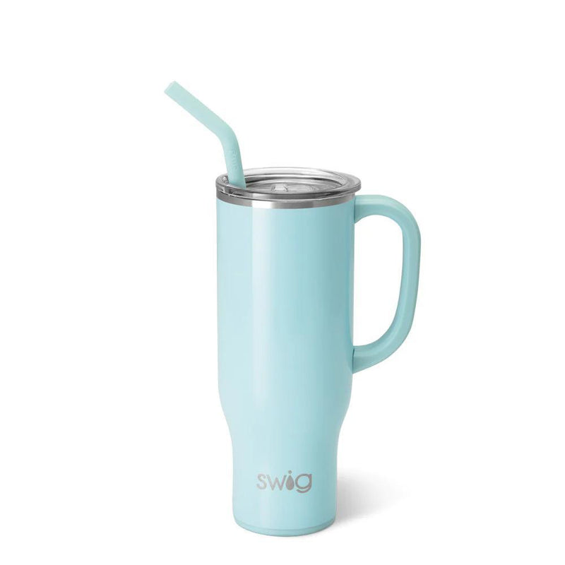 Swig Mega Mug 30 oz