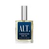 Farouche by ALT Fragrances