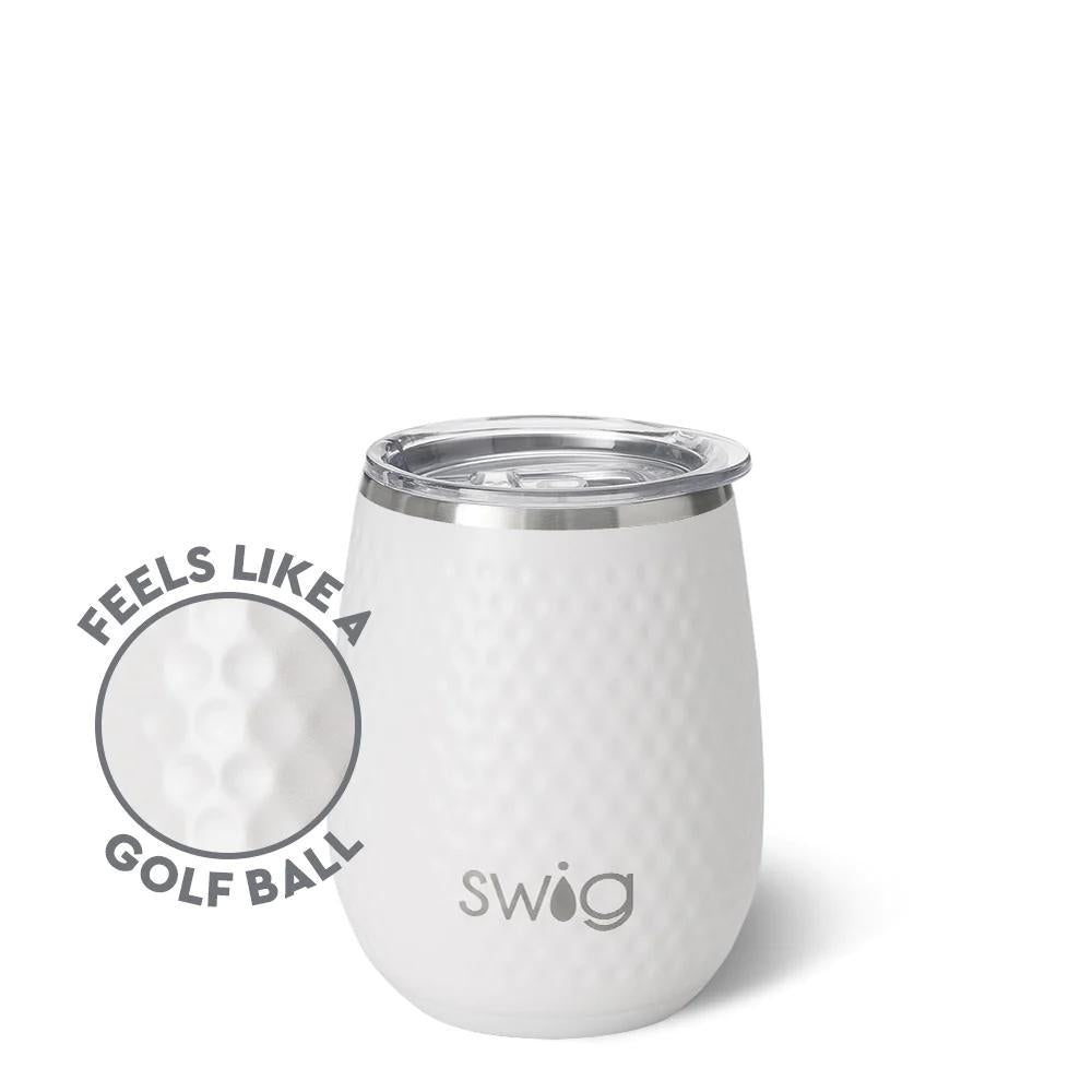 Golf Partee Collection by Swig