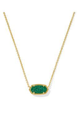 Elisa Necklace