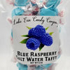 Lake Erie Salt Water Taffy