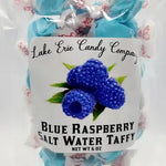 Lake Erie Salt Water Taffy