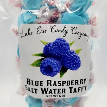 Lake Erie Salt Water Taffy