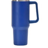Bailey Tumbler