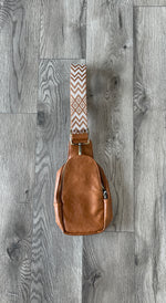 The Sling Bag