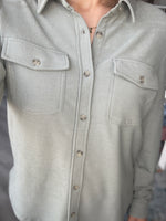 Rylan Shirt