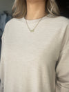Shiloh Top