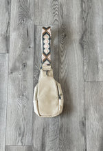 The Sling Bag