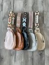 The Sling Bag
