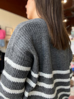 Josie Sweater by Elan