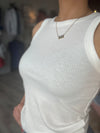 Peyton Tank