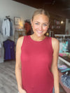 Cleo Tank by Another Love