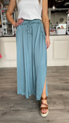 Carly Skirt