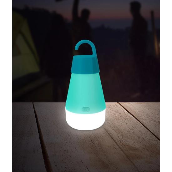 Mini Drop Light