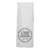 Twisted Wares Funny Kitchen Towels