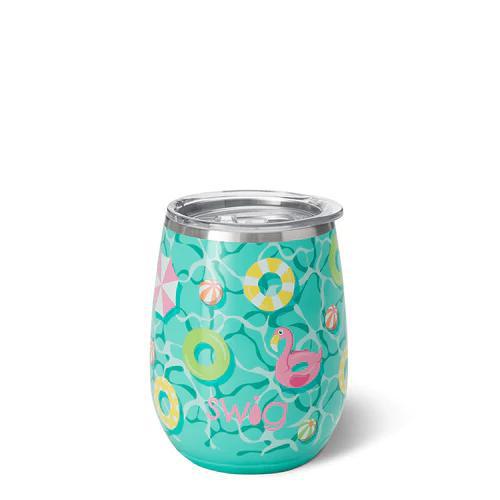 Lazy River Collection by Swig