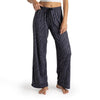 Hello Mello Wild Night in Lounge Pants Collection