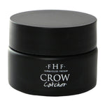 Crow Catcher® Eye Transforming Serum