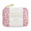 Sewing Kit