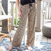 Hello Mello Breakfast in Bed Lounge Pants