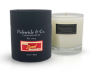 Pickwick Hand Poured Candles