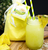 Nectar of the Vine Wine Slushy Mix