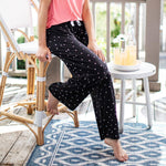 Hello Mello Breakfast in Bed Lounge Pants