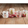 Christmas Mug