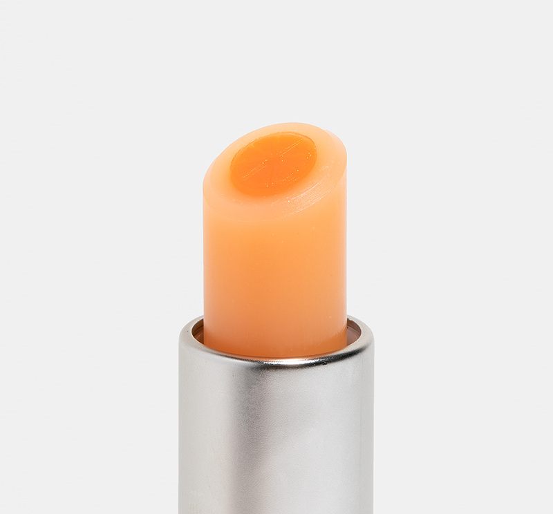 Orange Mood Fruit™ Lip Therapy