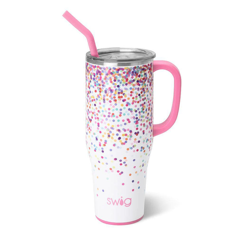 Confetti Collection by Swig