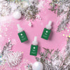 Pura Diffuser Refills-Holiday Collection