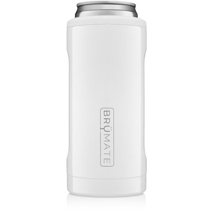 Hopsulator Slim by BruMate