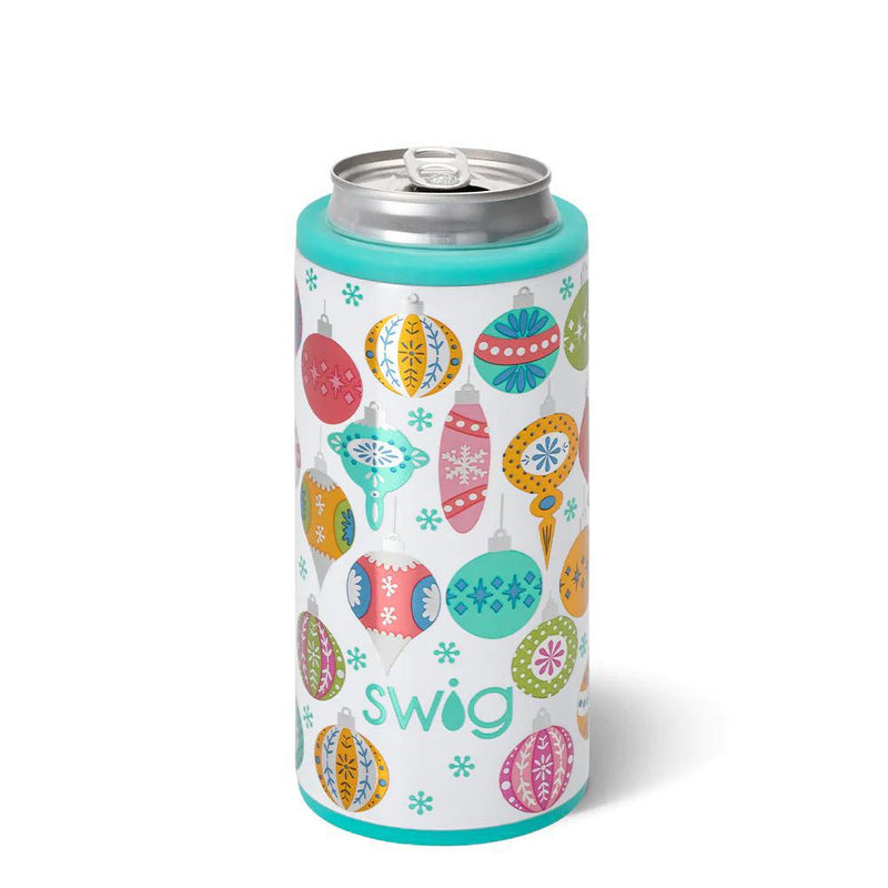 Swig Tinsel Town Collection