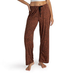 Hello Mello Wild Night in Lounge Pants Collection