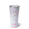 Confetti Collection by Swig