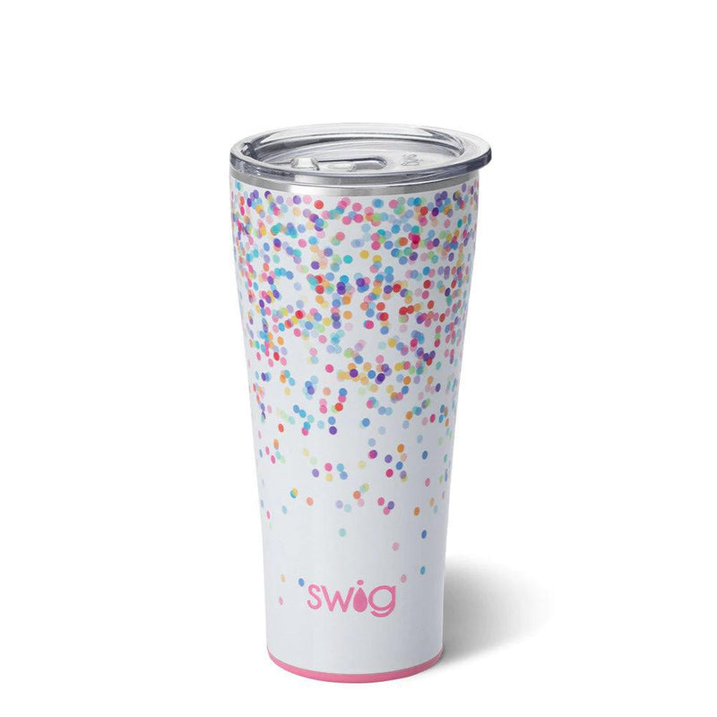 Confetti Collection by Swig