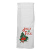 Twisted Wares Funny Kitchen Towels