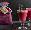 Nectar of the Vine Wine Slushy Mix