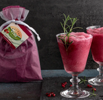 Nectar of the Vine Wine Slushy Mix