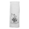 Twisted Wares Funny Kitchen Towels