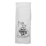 Twisted Wares Funny Kitchen Towels