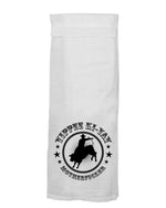 Twisted Wares Funny Kitchen Towels