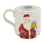 Christmas Mug