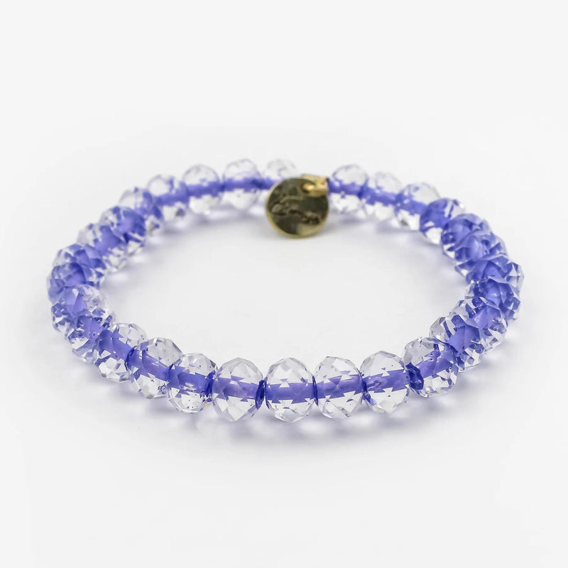 Erimish Travis Gameday Bracelet