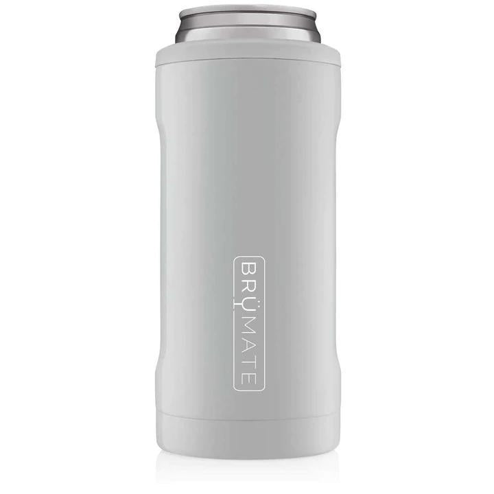 Hopsulator Slim by BruMate