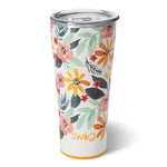 Honey Meadow Collection by Swig