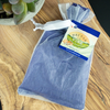 Nectar of the Vine Wine Slushy Mix