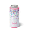 Confetti Collection by Swig
